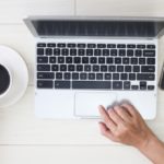 Thumbnail of related posts 029