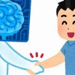 Thumbnail of post image 024