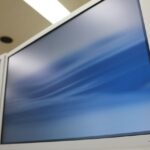 Thumbnail of post image 107