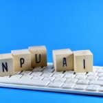 Thumbnail of post image 056