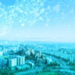 Thumbnail of post image 047