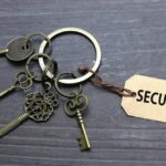 Thumbnail of post image 044