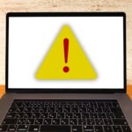 Thumbnail of post image 104