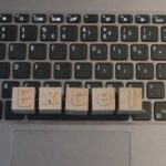 Thumbnail of post image 026