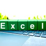 Thumbnail of post image 084